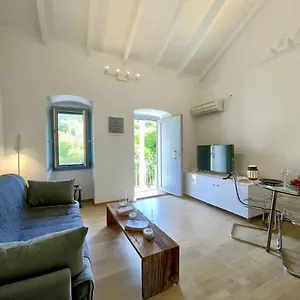 Serenity Holiday home